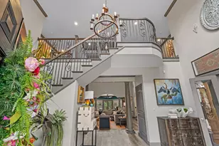 4333 Hunters Wood Dr, Murrells Inlet, SC 29576 - Photo 10