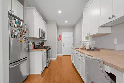 4333 Hunters Wood Dr., Murrells Inlet, SC 29576 - Photo 72