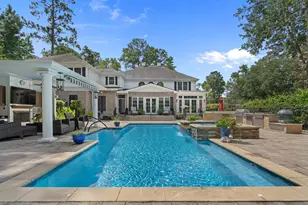 4333 Hunters Wood Dr, Murrells Inlet, SC 29576 - Photo 32
