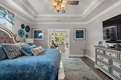 4333 Hunters Wood Dr., Murrells Inlet, SC 29576 - Photo 44