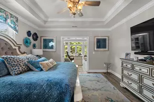 4333 Hunters Wood Dr, Murrells Inlet, SC 29576 - Photo 44