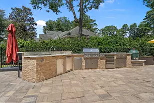 4333 Hunters Wood Dr, Murrells Inlet, SC 29576 - Photo 38