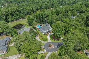 4333 Hunters Wood Dr, Murrells Inlet, SC 29576 - Photo 84