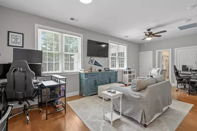 4333 Hunters Wood Dr., Murrells Inlet, SC 29576 - Photo 70