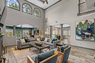 4333 Hunters Wood Dr, Murrells Inlet, SC 29576 - Photo 14