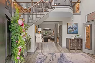 4333 Hunters Wood Dr, Murrells Inlet, SC 29576 - Photo 10