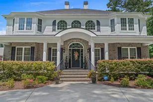 4333 Hunters Wood Dr, Murrells Inlet, SC 29576 - Photo 6