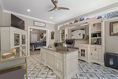 4333 Hunters Wood Dr., Murrells Inlet, SC 29576 - Photo 48