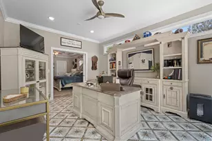 4333 Hunters Wood Dr, Murrells Inlet, SC 29576 - Photo 48