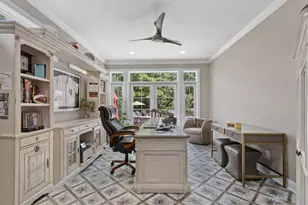 4333 Hunters Wood Dr, Murrells Inlet, SC 29576 - Photo 48