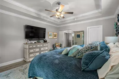4333 Hunters Wood Dr., Murrells Inlet, SC 29576 - Photo 46