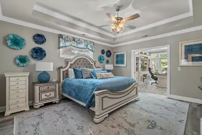 4333 Hunters Wood Dr., Murrells Inlet, SC 29576 - Photo 44