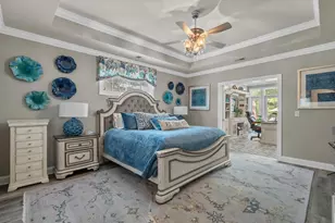 4333 Hunters Wood Dr, Murrells Inlet, SC 29576 - Photo 44