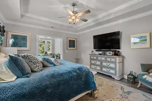 4333 Hunters Wood Dr, Murrells Inlet, SC 29576 - Photo 46