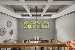 4333 Hunters Wood Dr, Murrells Inlet, SC 29576 - Photo 58