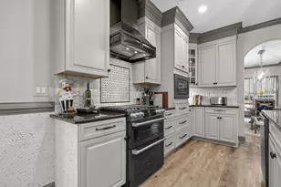 4333 Hunters Wood Dr, Murrells Inlet, SC 29576 - Photo 24