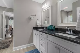 4333 Hunters Wood Dr, Murrells Inlet, SC 29576 - Photo 68