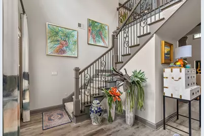 4333 Hunters Wood Dr., Murrells Inlet, SC 29576 - Photo 54
