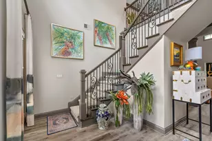4333 Hunters Wood Dr, Murrells Inlet, SC 29576 - Photo 54