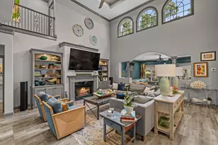 4333 Hunters Wood Dr, Murrells Inlet, SC 29576 - Photo 96