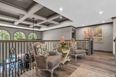 4333 Hunters Wood Dr., Murrells Inlet, SC 29576 - Photo 56