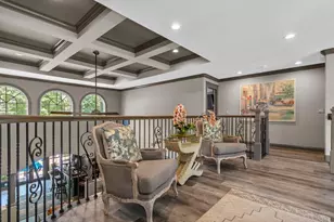 4333 Hunters Wood Dr, Murrells Inlet, SC 29576 - Photo 56