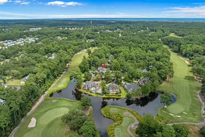 4333 Hunters Wood Dr., Murrells Inlet, SC 29576 - Photo 4