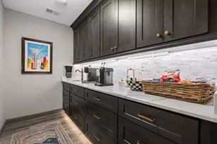 4333 Hunters Wood Dr, Murrells Inlet, SC 29576 - Photo 30