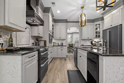 4333 Hunters Wood Dr., Murrells Inlet, SC 29576 - Photo 22