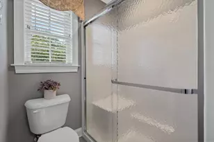 4333 Hunters Wood Dr, Murrells Inlet, SC 29576 - Photo 62