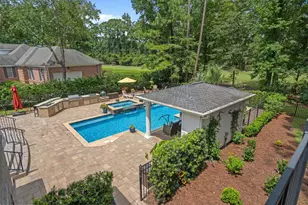 4333 Hunters Wood Dr, Murrells Inlet, SC 29576 - Photo 76