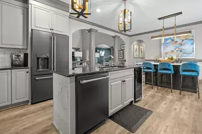 4333 Hunters Wood Dr., Murrells Inlet, SC 29576 - Photo 26