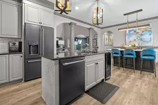 4333 Hunters Wood Dr, Murrells Inlet, SC 29576 - Photo 26