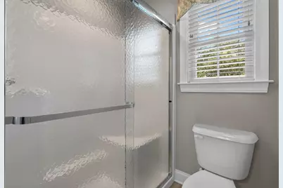 4333 Hunters Wood Dr., Murrells Inlet, SC 29576 - Photo 64
