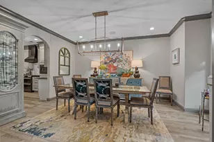 4333 Hunters Wood Dr, Murrells Inlet, SC 29576 - Photo 12