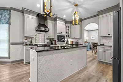 4333 Hunters Wood Dr., Murrells Inlet, SC 29576 - Photo 20