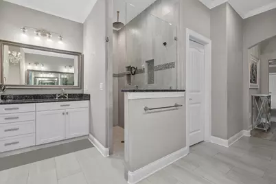 4333 Hunters Wood Dr., Murrells Inlet, SC 29576 - Photo 52