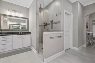 4333 Hunters Wood Dr, Murrells Inlet, SC 29576 - Photo 52