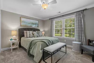 4333 Hunters Wood Dr., Murrells Inlet, SC 29576 - Photo 62