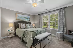 4333 Hunters Wood Dr, Murrells Inlet, SC 29576 - Photo 62