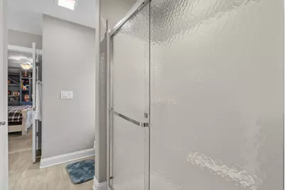 4333 Hunters Wood Dr., Murrells Inlet, SC 29576 - Photo 68