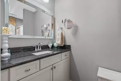 4333 Hunters Wood Dr., Murrells Inlet, SC 29576 - Photo 64