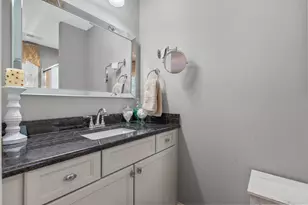 4333 Hunters Wood Dr, Murrells Inlet, SC 29576 - Photo 64