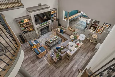 4333 Hunters Wood Dr., Murrells Inlet, SC 29576 - Photo 58