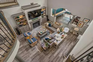 4333 Hunters Wood Dr, Murrells Inlet, SC 29576 - Photo 58