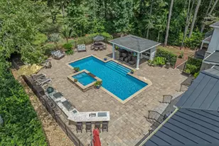 4333 Hunters Wood Dr, Murrells Inlet, SC 29576 - Photo 4
