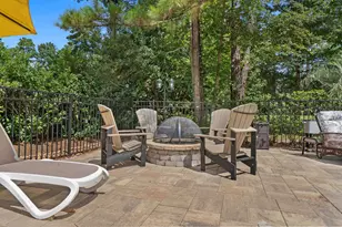 4333 Hunters Wood Dr, Murrells Inlet, SC 29576 - Photo 38