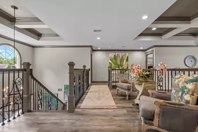 4333 Hunters Wood Dr., Murrells Inlet, SC 29576 - Photo 54