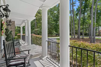 4333 Hunters Wood Dr., Murrells Inlet, SC 29576 - Photo 8