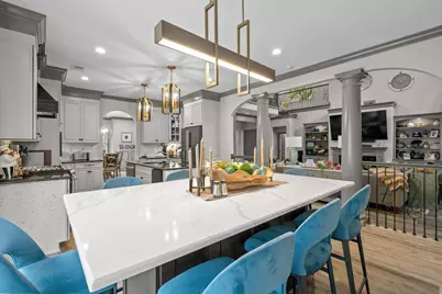 4333 Hunters Wood Dr., Murrells Inlet, SC 29576 - Photo 28